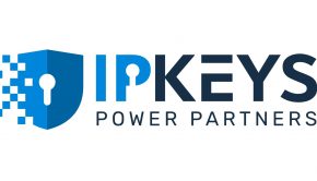 IPKeys Power Partners Announces Groundbreaking Cybersecurity Platform for Public Safety Backhaul Communications and Network Monitoring