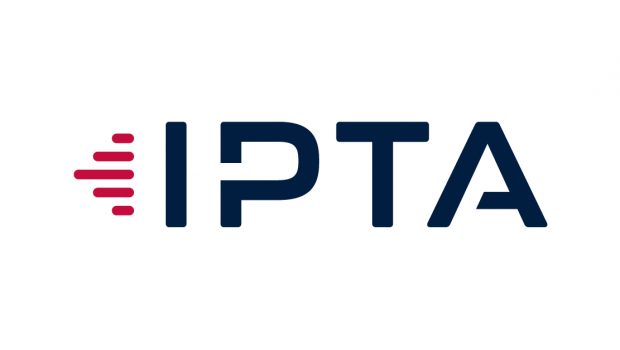 IPTA Wins $404M Aviation and Missile Center (AvMC) Enterprise Information Technology Support Services (EITSS) Contract