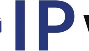 IPwe announces Advisory Committee for University Technology Transfer Led by Ian McClure of the University of Kentucky | State