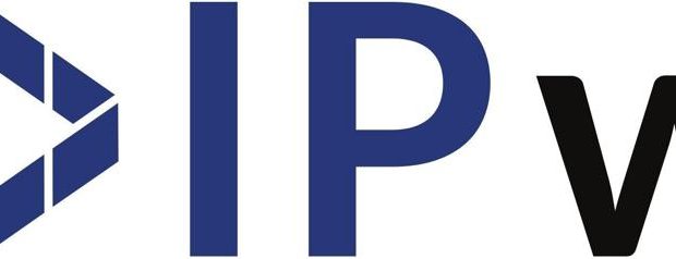 IPwe announces Advisory Committee for University Technology Transfer Led by Ian McClure of the University of Kentucky | State
