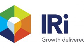 IRI Named SIIA Business Technology Product CODiE Award Finalist for Best Business Intelligence Solution