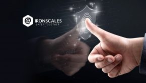 IRONSCALES Releases State of Cybersecurity Survey