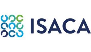 ISACA Awards Celebration to Recognize Outstanding Digital Trust Professionals for Impactful Contributions