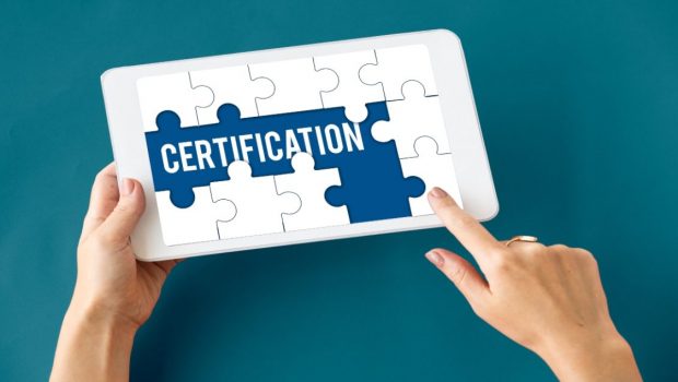 (ISC)2 to offer 1 million free entry-level cybersecurity certification exams