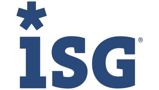 ISG Presents 2021 ISG Star of Excellence Awards to Hexaware, Infosys and Rackspace Technology