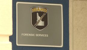 ISP using new forensics technology to solve cold cases, criminal investigations