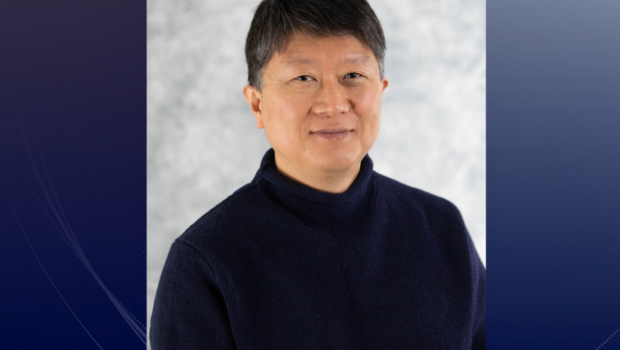 IST’s Dongwon Lee receives Fulbright Cyber Security Scholar Award