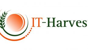 IT-Harvest Launches the Analyst Dashboard for Cybersecurity