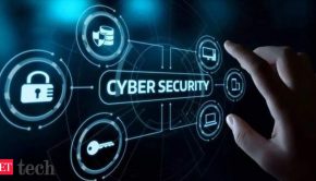 IT ministry: MeitY plans extensive cybersecurity workshops for key government department heads