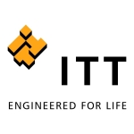 ITT Invests in WECODUR® Breakthrough Technology to Minimize Fine-dust Emissions in Braking Systems
