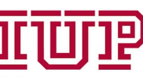IUP Cybersecurity Day set for Oct. 18 | News