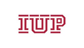 IUP READY FOR CYBERSECURITY DAY TOMORROW