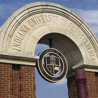 IUP lands multi-million dollar DOD grant for cybersecurity and STEM education | Local News
