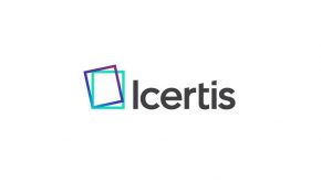 Icertis Adds Top Cybersecurity Experts to Information Security Advisory Board