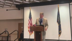 Idaho cybersecurity Task Force outlines security recommendations