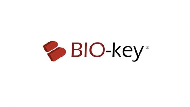 Identity Solutions Provider BIO-key Honored with Cybersecurity Excellence Awards in Four Categories