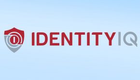 IdentityIQ Secure Max review | Tom's Guide
