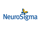 Ignis Therapeutics Licenses NeuroSigma eTNS Technology for