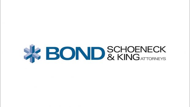 Bond Schoeneck & King PLLC
