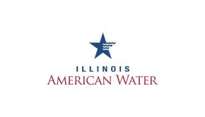 Illinois American Water’s Peoria District Constructs New Pump Station; Technology Supports Sustainable and Environmentally-Friendly Operations