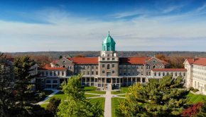 Immaculata Expands Cybersecurity Program with Associate Degree