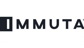 Immuta Announces Record Annual Growth and Rising Market Share in DataOps Technology Market