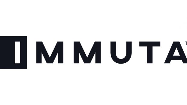 Immuta is First Data Security Partner to Achieve Snowflake Ready Technology Validation
