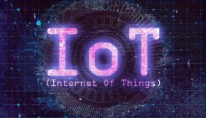 Implement NIST IoT cybersecurity guidelines early