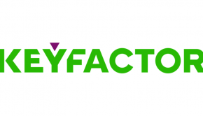 Independence cybersecurity firm Keyfactor completes merger with Sweden's PrimeKey