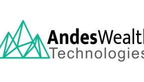Independent RIA INVST Selects Andes Wealth Technologies for Onboarding
