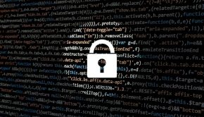 India Cybersecurity Market is Expected to Boom