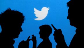 India to Twitter: Comply with IT rules or face 'unintended consequences'