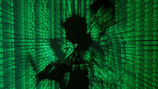 India to press ahead with strict cybersecurity rules despite industry concerns