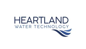 Indian River County Solid Waste Disposal District Partners with Heartland Water Technology for Long-term Onsite Leachate Management Services