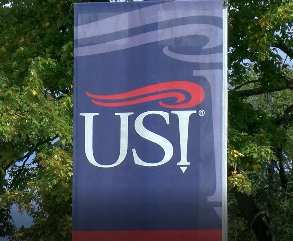 Indiana Agriculture and Technology School expands to USI