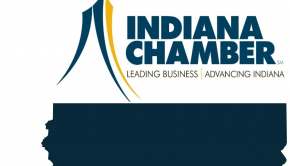 Indiana Chamber to host cybersecurity conference for Hoosier companies in August