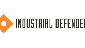 Industrial Defender and Fetch Automation Partner to Deliver Operational Technology Cybersecurity and Compliance Solutions for Australia