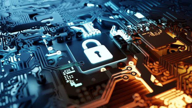 Industrial cybersecurity market to reach US$43.5 billion