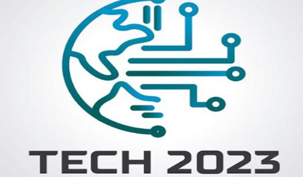 Industry Leaders Call 2023 to be a Year of the Technology Revolution