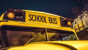 Indy firm receives OK for school bus filtration technology - WISH-TV | Indianapolis News | Indiana Weather