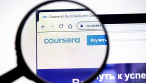 InfoSec partners with Coursera for cybersecurity training