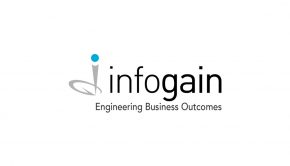 Infogain Appoints Tyson Hartman as Chief Technology Officer