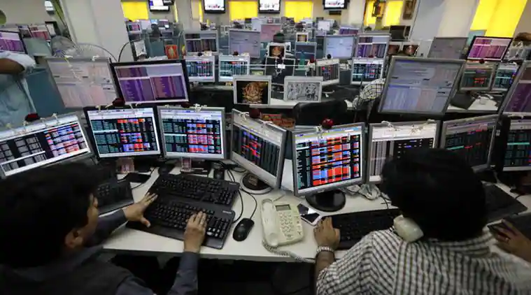Information technology stocks likely to remain under pressure in near-term amid global headwinds and market volatility: Analysts