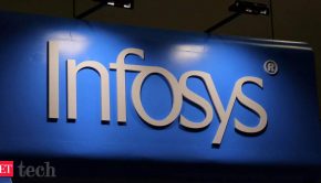 Infosys, Palo Alto Networks collaborate to provide cybersecurity for large enterprises