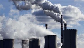 Ingenza awarded funding to develop carbon capture technology - News