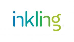 Inkling Honored with Nine Brandon Hall Group 2021 Excellence Awards in Technology