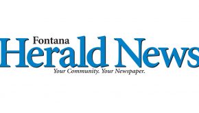 Inland Empire Cybersecurity Awareness Summit will be held in Fontana on Oct. 20 | Business