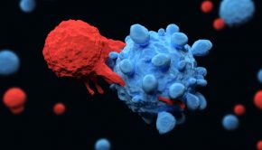 Innovating Reversible Cell Therapies With RNA