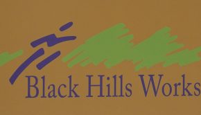 Innovation & technology combine in the Assistive Technology department of Black Hills works, providing independence