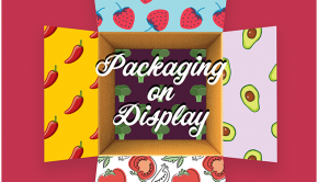 Innovations in technology making sustainable packaging more realistic
